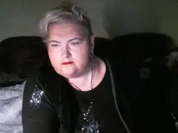 Chaturbate Best live sex cam show of lanacat555