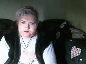 Chaturbate Best live sex cam show of lanacat555