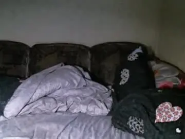 Chaturbate Sex Chat of lanacat555