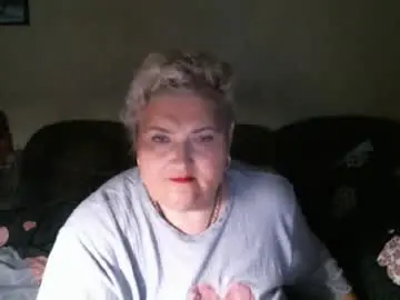 Chaturbate Best live sex cam show of lanacat555