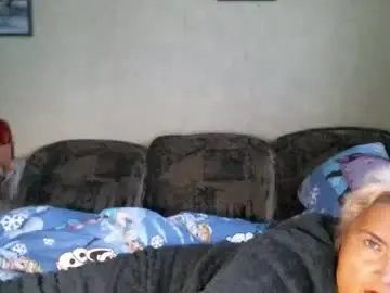 Chaturbate Free Live Porn of lanacat555