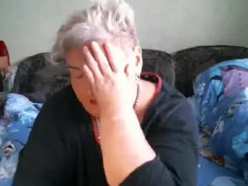 Chaturbate Live Sex Cam of lanacat555