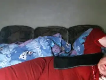 Chaturbate Live Porn of lanacat555