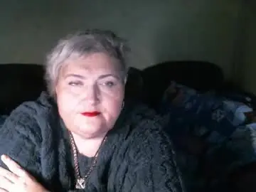 Chaturbate Live Sex Cam of lanacat555