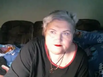 Chaturbate Free Live Porn of lanacat555