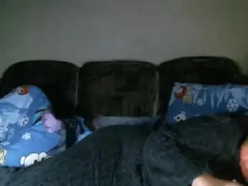 Chaturbate Best live sex cam show of lanacat555