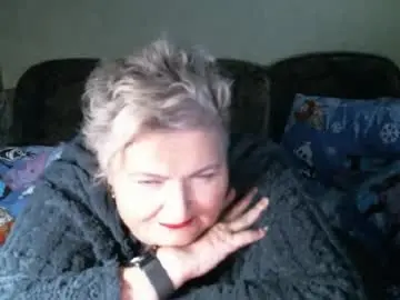 Chaturbate Free Live Porn of lanacat555