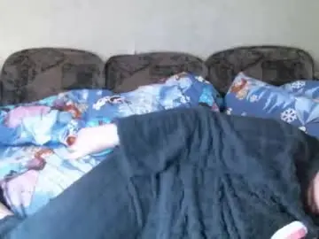 Chaturbate Adult Webcam of lanacat555