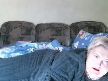 Chaturbate Best Webcam of lanacat555