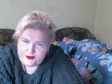 Chaturbate Watch Live Sex Cams of lanacat555