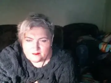 Chaturbate Adult Video Chat of lanacat555