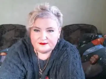 Chaturbate Nude Webcam of lanacat555