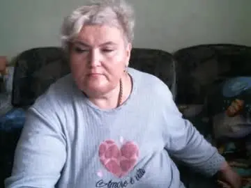 Chaturbate Live Sex Cam of lanacat555