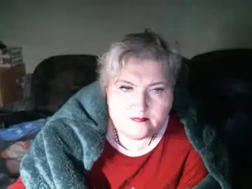 Chaturbate Adult Webcams of lanacat555