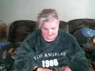 Chaturbate Watch Live Sex Cams of lanacat555