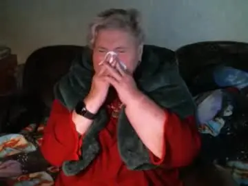 Chaturbate Free Porn Cam of lanacat555