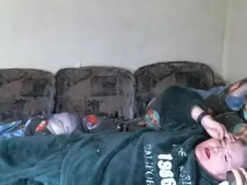 Chaturbate Sex Cam of lanacat555