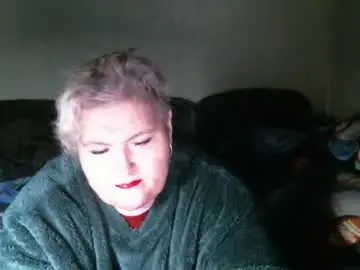 Chaturbate Free Porn Cam of lanacat555