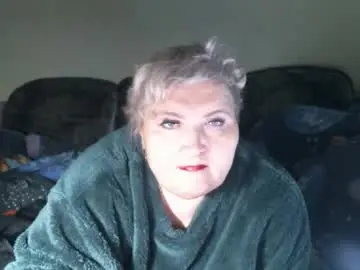 Chaturbate Adult Webcam of lanacat555