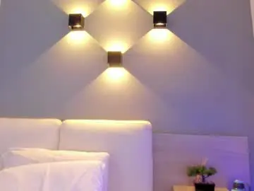 laravillalobos from chaturbate