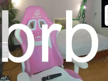 Chaturbate Nude Webcam of lesya_flin