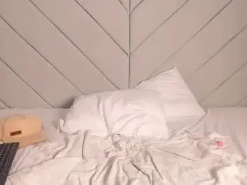 Chaturbate Live Sex Cam of little_kris1