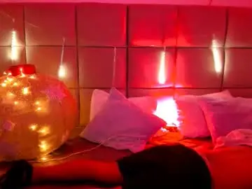 Chaturbate Live Sex of little_kris1