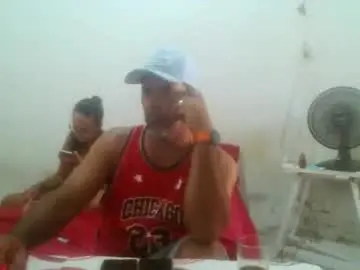 Chaturbate Adult Webcam of mariaevamotta5