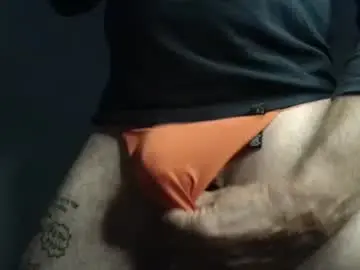 Chaturbate Live Sex of marty_gee