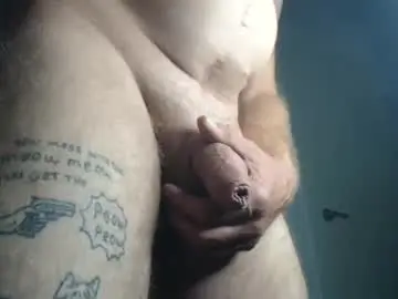 Chaturbate Live Sex Cam of marty_gee