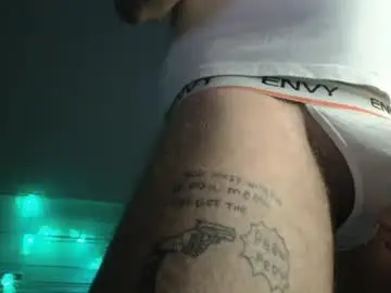 Chaturbate Free Live Porn of marty_gee