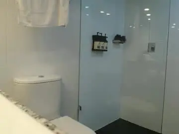 Chaturbate Adult Webcams of marty_gee