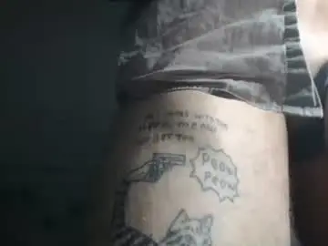 Chaturbate Sex Chat of marty_gee