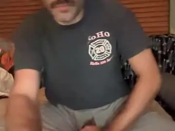 Chaturbate Sex Cam of masculinehole