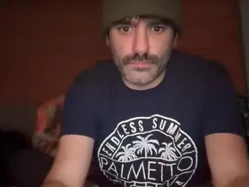 Chaturbate Sex Cam of masculinehole