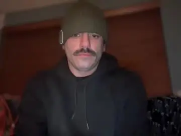 Chaturbate Adult Video Chat of masculinehole