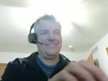 Chaturbate Live Porn of master_thorn