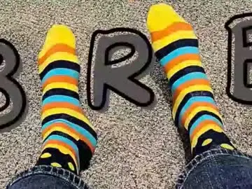 Chaturbate Best live sex cam show of master_thorn