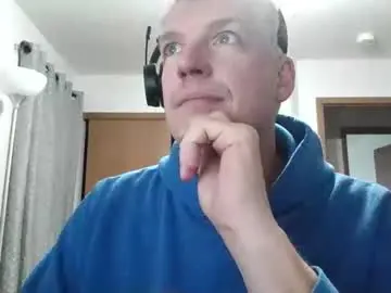 Chaturbate Live Sex Cam of master_thorn