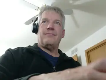 Chaturbate Best Webcam of master_thorn