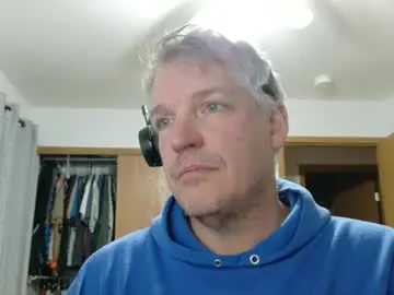 Chaturbate Sex Cam of master_thorn