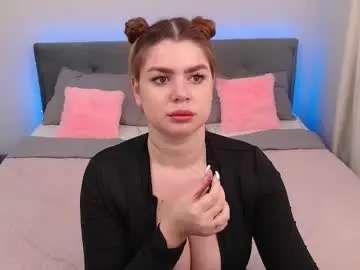 melaniecarterr from chaturbate