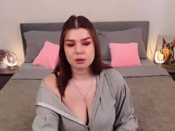 Chaturbate Watch Live Sex Cams of melaniecarterr