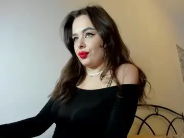 Chaturbate Adult Video Chat of mistress_milana_