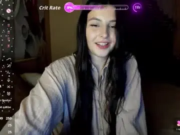 Chaturbate Free Live Porn of monica_bellaa