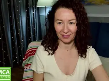 Chaturbate Sex Chat of myrtlegirl_5