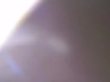 Chaturbate Live Porn of netherlands013