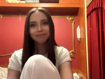 Chaturbate Free Live Porn of nice_kisss