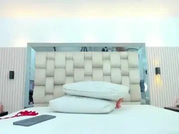 Chaturbate Adult Video Chat of noah_pariss