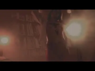 Chaturbate Sex Chat of oh_lilith